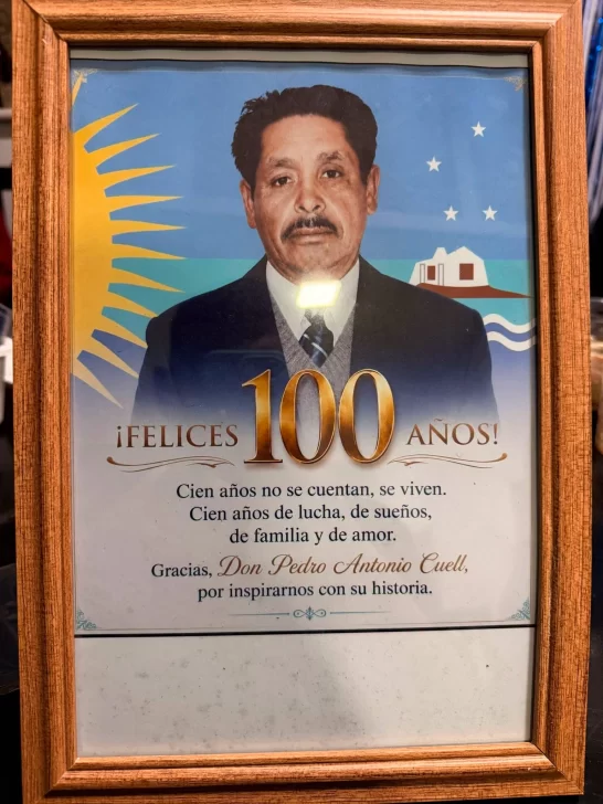 DON-PEDRO-CUELL-1-546x728