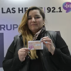 La Opinión Austral en Modo Mundial: ¡ya hay ganadora de una picada y cerveza artesanal!