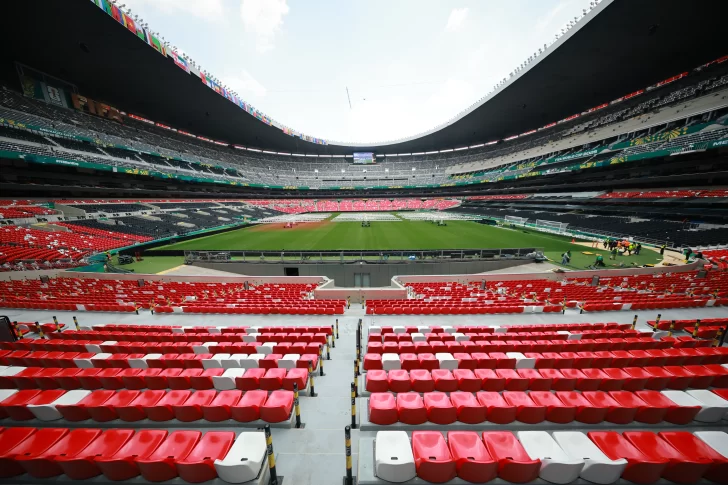 Estadio-Azteca-728x485 Estadio-Azteca-728x485