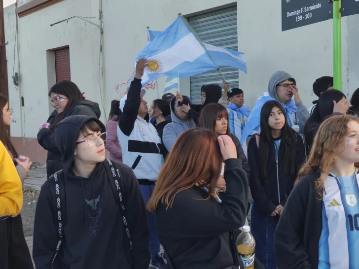 Fotogalería