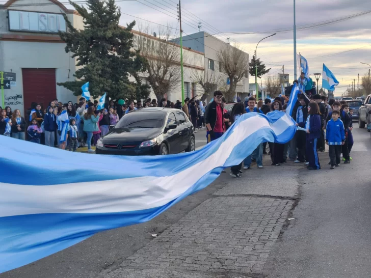 Fotogalería