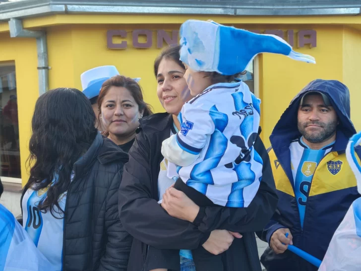 Fotogalería