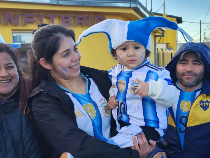 Fotogalería