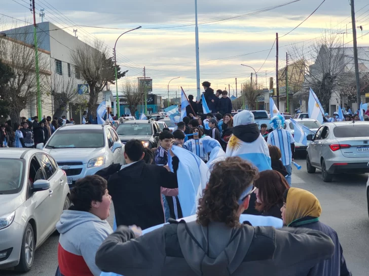 Fotogalería