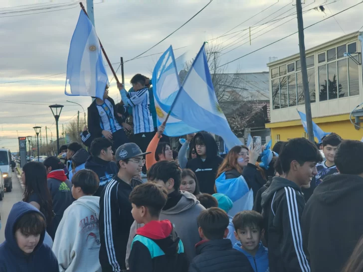 Fotogalería