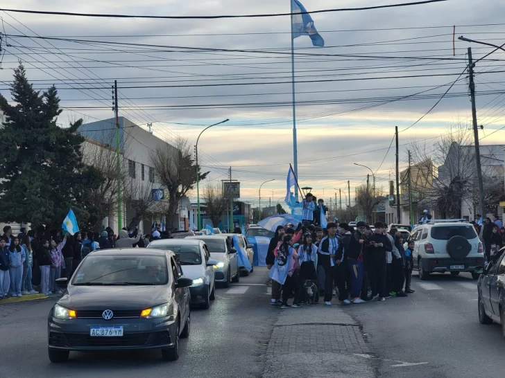 Fotogalería