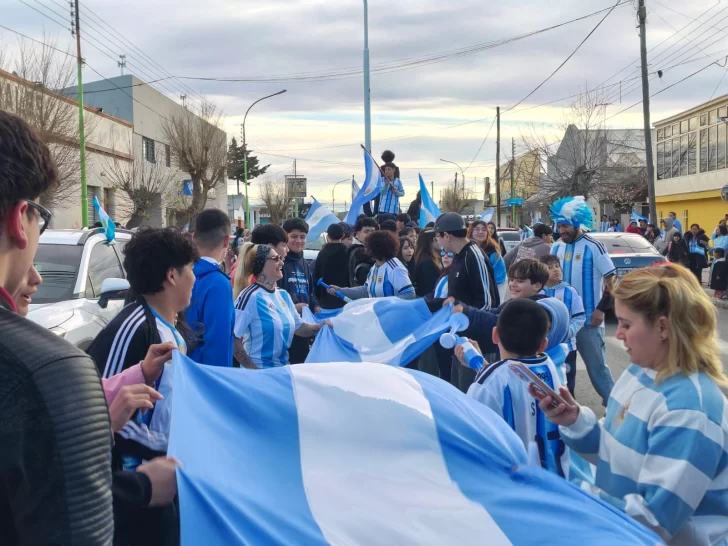 Fotogalería
