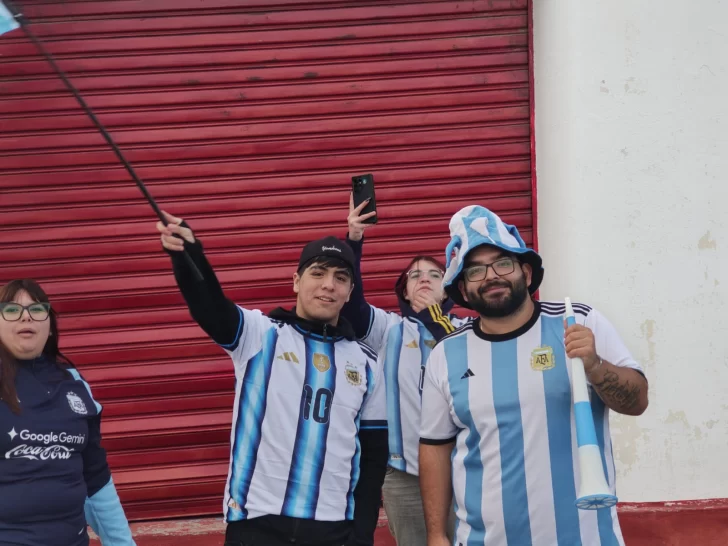 Fotogalería