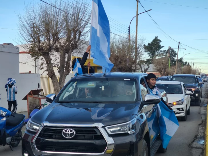 Fotogalería