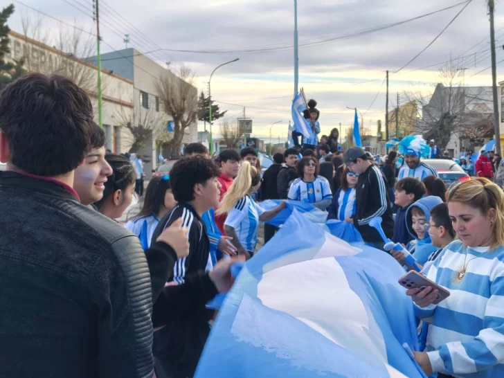 Fotogalería