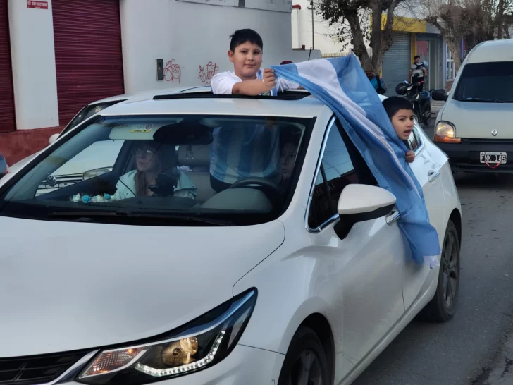 Fotogalería