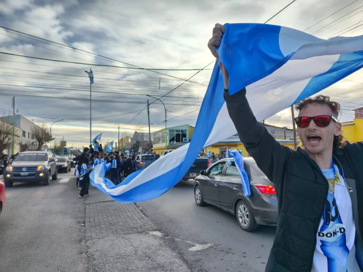 Fotogalería
