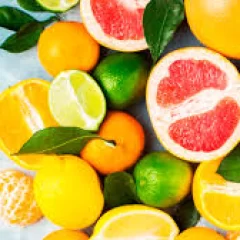 ¿Qué alimentos ayudan a combatir el frío? Las recomendaciones de una nutricionista para atravesar el invierno