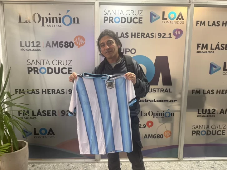 Fotogalería