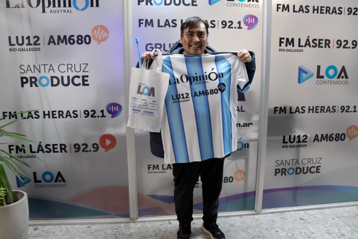 Fotogalería