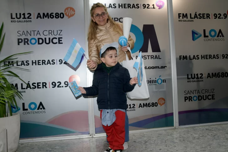 Fotogalería