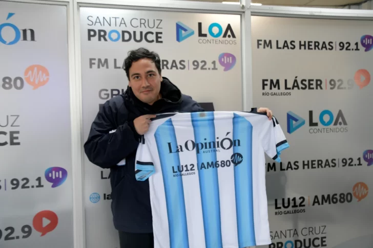 Fotogalería