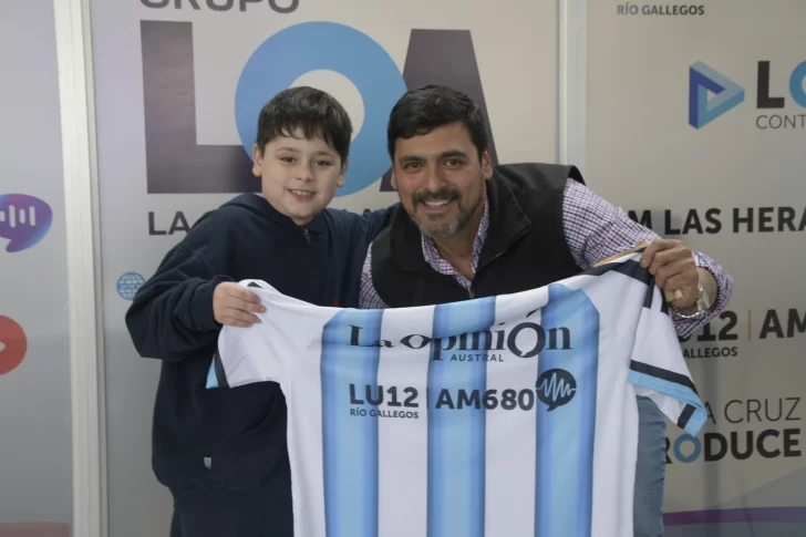 Fotogalería