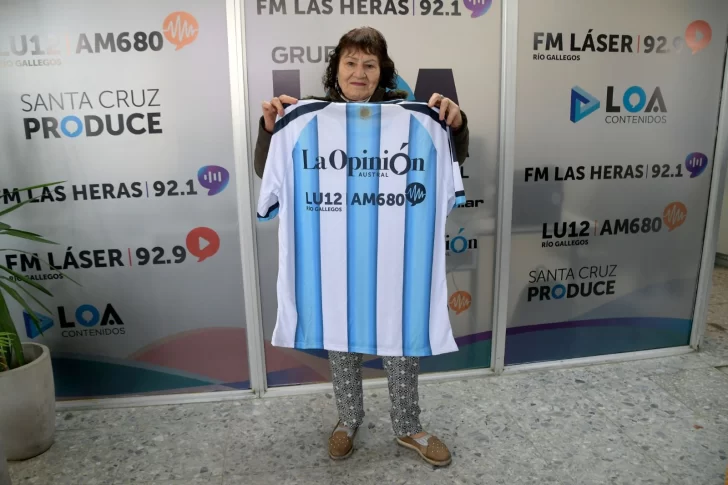 Fotogalería