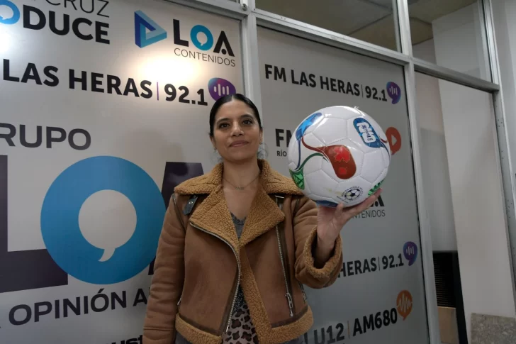 Fotogalería