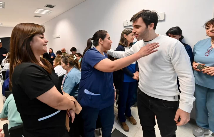 Hospital-torres3--728x466