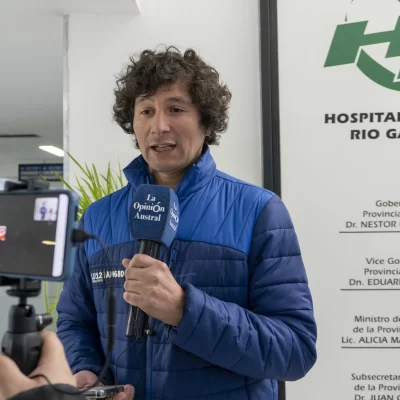 Qué comen los que informan Qué comen los que informan