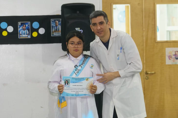 Fotogalería