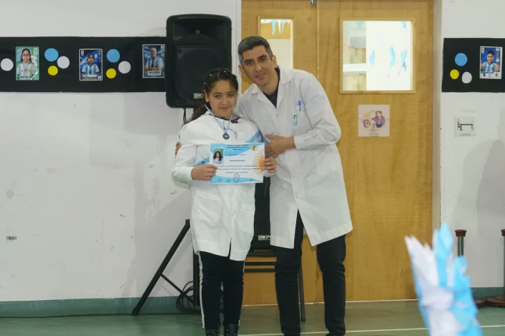 Fotogalería