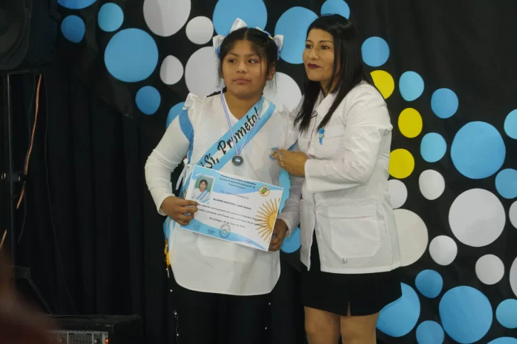 Fotogalería