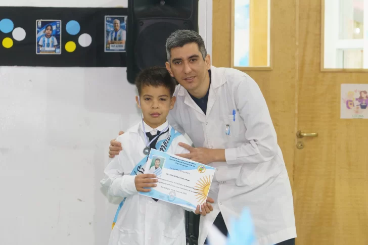 Fotogalería