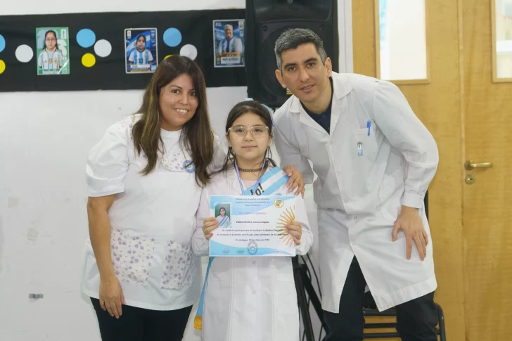 Fotogalería