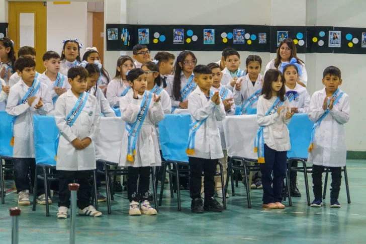 Fotogalería