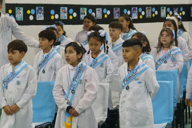 Fotogalería