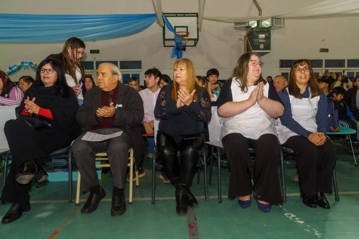 Fotogalería
