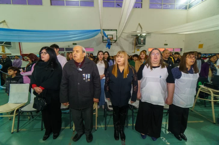 Fotogalería