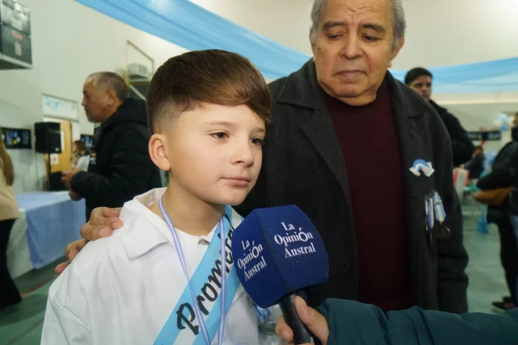 Fotogalería
