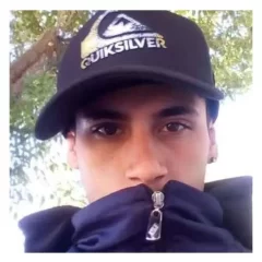 Cuatro años después, comienza el juicio por la muerte de Jonathan Carabajal: el sobrino del “Roña” Castro al banquillo de los acusados