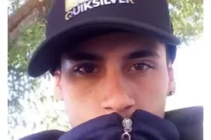 Este miércoles se conocerá el veredicto por la muerte de Jonathan “Huesito” Carbajal