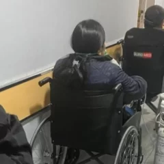 Clausuraron un salón tras una presunta intoxicación: Bomberos descartó la presencia de monóxido de carbono