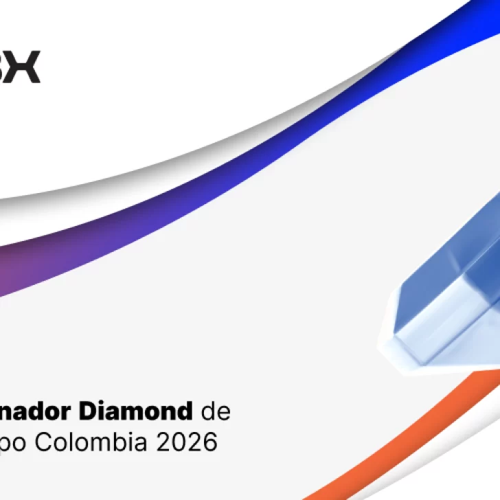 Brokers en 2026: El nuevo papel de las empresas financieras en los mercados de hoy