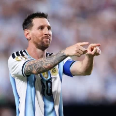 Quiénes son los máximos goleadores de la historia de los mundiales