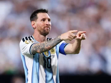 Quiénes son los máximos goleadores de la historia de los mundiales Quiénes son los máximos goleadores de la historia de los mundiales