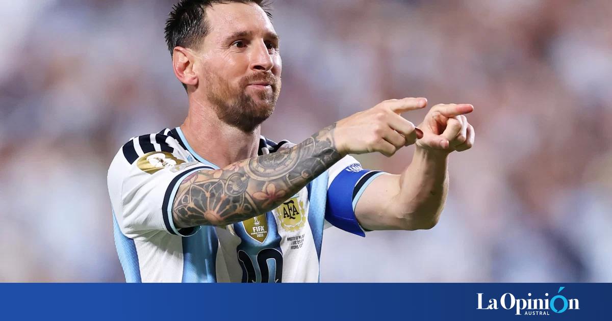 Quiénes son los máximos goleadores de la historia de los mundiales