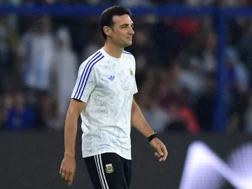 Cuántos entrenadores argentinos hay en el Mundial 2026 Cuántos entrenadores argentinos hay en el Mundial 2026