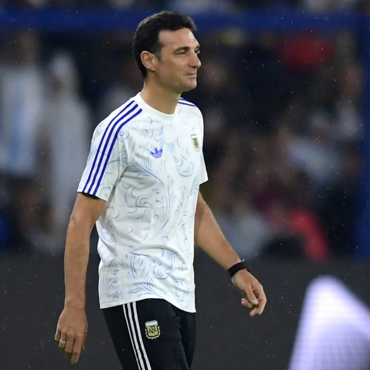 Cuántos entrenadores argentinos hay en el Mundial 2026 Cuántos entrenadores argentinos hay en el Mundial 2026