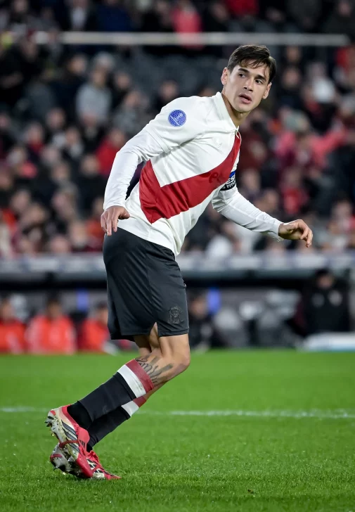 Lucas-Martinez-Quarta-505x728 Lucas-Martinez-Quarta-505x728