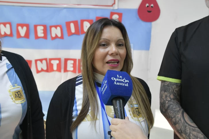 MARIELA-MOLINA-CENTRO-REGIONAL-DE-HEMOTERAPIA-728x485
