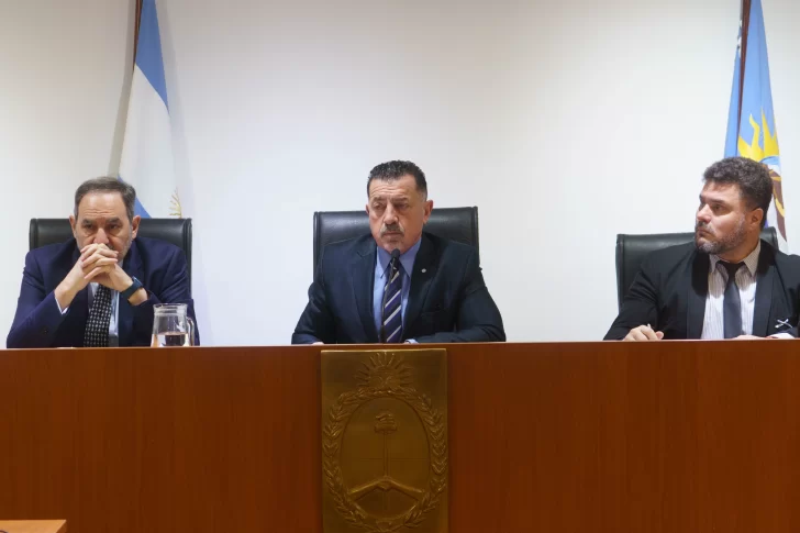 Mario-Reynaldi-Enrique-Baronetto-Luis-Alberto-Gimenez-ALEGATOS-ARA-SAN-JUAN_DIA-2-23062026-14-728x485