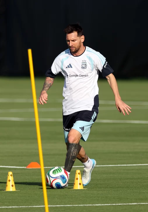 Messi-entrenamiento-507x728