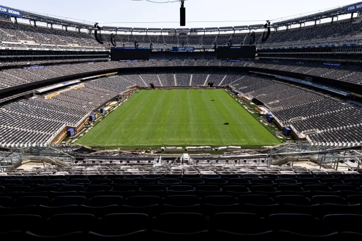 MetLife-728x485 MetLife-728x485